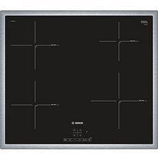 보쉬하이라이트