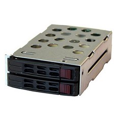 73f961c9ae0083e56e022372e9bb2ede6f483e3bb8a55723de8a7491be35.jpg