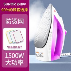 4c583f21ead49b67ccb43359914672024d2d785ca358a9cf676360cc32b5.jpg