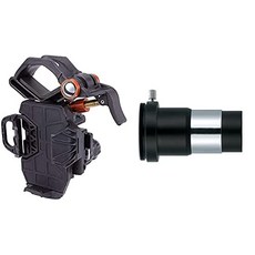 스마트폰렌즈2배