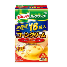 컵쿠