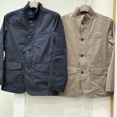  피에르가르뎅 라이너탈부착변형자켓PJJK3111PJJK3112 