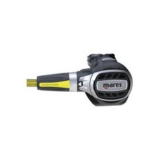  마레스 옥토퍼스 레귤레이터 Mares Ultra Octopus 