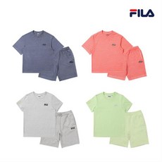 휠라키즈상하