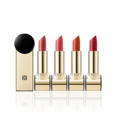 헤라 루즈 홀릭 3g 20호수 중 택1, 230호 데이즐