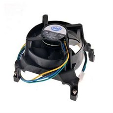 bb62595ab1f65cfee7596aa1f27fd4d2a0a1f2e141b1c3804424e36cae8a.jpg