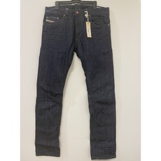 디젤남성청바지