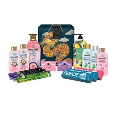 마스터셀렉션48호