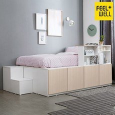 21e1bb72dc112a9d73189e865464a9be9a859a39d22fdcd3a18a7d355aa6.jpg