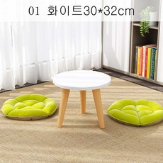 4ee3a3d67ff5cdd5c874f9346925665a4f6576305957845457b6329b7e02.jpg