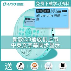 36c771068a0d5e0bab87f0bb77d35046d2e191adbe66bcb9f62ed2c426c1.jpg