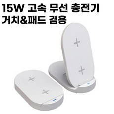 ne1000충전기