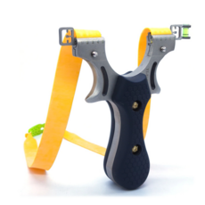 강난구개포동음식물류폐기수거업체