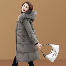 559dbd562114c894c6d20601215adb26d449e589e0c3aebf799f5eb398a1.jpg