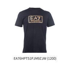 EMPORIOARMANI 캐쥬얼 LOGO 풀패딩 라운드넥 20 년 겨울 가을 XY