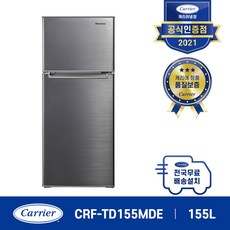 eca9cff1e3060338d4f3f9fedcd0f48440401f4772b1917909798e57fca0.jpg