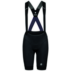 ASSOS 아소스 디오라 여성용 빕숏 Dyora RS S9