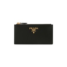 프라다여자카드지갑