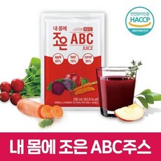 e00050eb8cec6c711d77d3ab564adffa5b36336abd75026b6736d0fdd95f.jpg