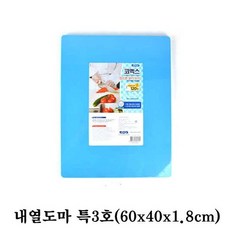 ea83d6b6b6250c7af17c7c1a614bb46dc291dd58561d07750340f25bb807.jpg