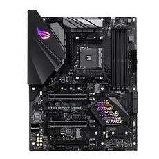 asustufgamingb550-plus