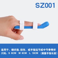 98ab9e00c0b94e577a123baced7ccccfbe39601e7bf382710ec29ec5045d.jpg