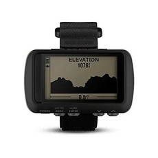 가민포트렉스601설정