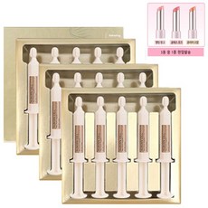 누본셀블랑파워앰플