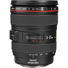 ef24-105mm