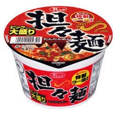 컵쿠