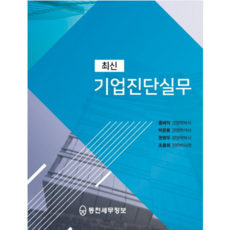 8c98d4b1c20f336ea003f1e8661b7fc96a1131cfcd80b8f1b98436cd8f37.PNG