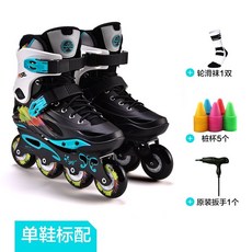fa21e8b308c4e4731e087343854e34ed9642256e6d1219a4e01785c16032.jpg