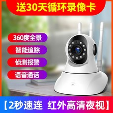 6mm비디오변환광진구