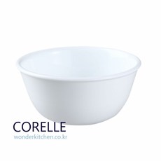 코렐무지밥공기