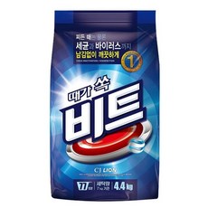 8cdd82270f12f0c84e91ea539cadf9abf6d3e15a5ecce2939ae59addd4ce.jpg