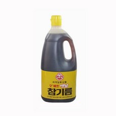 f5c213bdcb2a25c43cd40f0a6ec75d292499b7646a9fdbcfea6b3f3f6d62.jpg