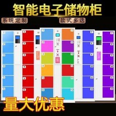 34fe2647d15ee2d3859448b44d24508c64a886c824dc6d2a16318e804b23.jpeg