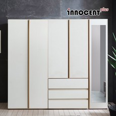 //상품명