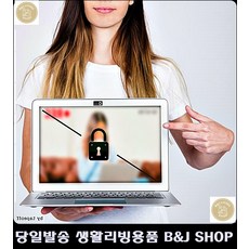 dd8b27106b43335c5c651fb879827130f9a972a2c4065e24e93f6391d18a.jpg