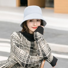f490a0b96ed0fbe519492d5f3a5c1a4ca75a5d26d4b267d160c1758db827.jpg