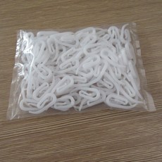 0e5ccaa70230422375f6e80374324f7c9aaa056b8e2d03c5b93c053305d3.jpg