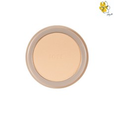 [IOPE] 아이오페 슈퍼바이탈 트윈팩트 EX SPF32/PA+++ 12g [리필]