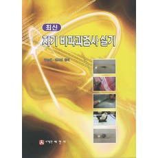a747c1b80ae3f5f66e21f2fb53953a393674c637bcc0d709134573469830.jpg