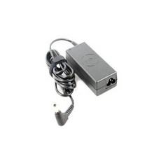 Dell Inspiron PA-21 DA65NS4-00 65W 19.5v 3.34A AC Power Adapter Charge, 상세내용참조