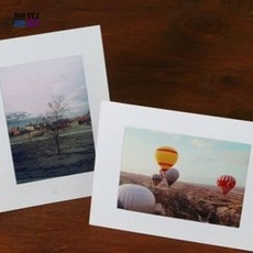 스마트클라우드 디자인문구 미니앨범 액자프래임 성장앨범 기념 앨범 기록북 포켓앨범