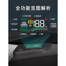 c1a264c5a29e66c26d08d675342ec8f7b9e96990d1bc2b9baeefac86e72f.jpeg