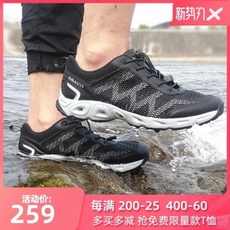 e0824505fc635e87c7f1acbc6fd51ea4d070c7187e0f643eed91a5f7e23d.jpg
