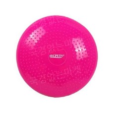 핏본 강아지 슬개골 운동 반려견 홈트 용품 애완동물 근력 강화, 핑크