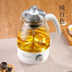 밴브와스팀