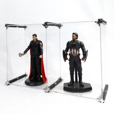 스타벅스장식장